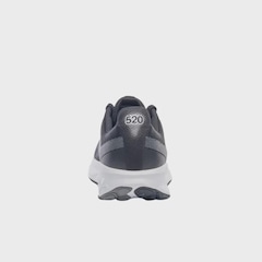 Tênis New Balance Fresh Foam 520 V9 Masculino - Foto 5
