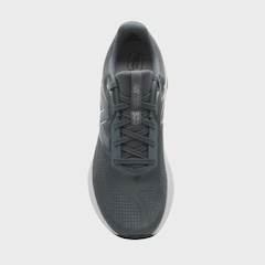Tênis New Balance Fresh Foam 520 V9 Masculino - Foto 3