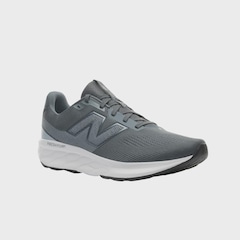 Tênis New Balance Fresh Foam 520 V9 Masculino - Foto 4