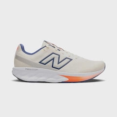 Tênis New Balance Fresh Foam 520 V9 Masculino - Foto 1
