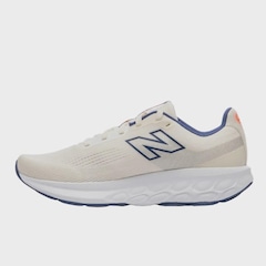 Tênis New Balance Fresh Foam 520 V9 Masculino - Foto 2