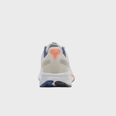 Tênis New Balance Fresh Foam 520 V9 Masculino - Foto 5