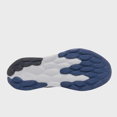 Tênis New Balance Fresh Foam 520 V9 Masculino - Foto 6