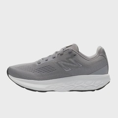 Tênis New Balance Fresh Foam 520 V9 Feminino - Foto 2