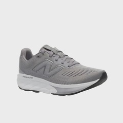 Tênis New Balance Fresh Foam 520 V9 Feminino - Foto 3
