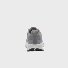 Tênis New Balance Fresh Foam 520 V9 Feminino - Foto 4