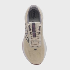 Tênis New Balance Fresh Foam 520 V9 Feminino - Foto 4