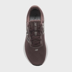 Tênis New Balance Fresh Foam 520 V9 Feminino - Foto 3