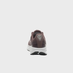 Tênis New Balance Fresh Foam 520 V9 Feminino - Foto 4