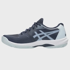 Tênis Asics Game FF Feminino - Foto 2