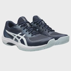 Tênis Asics Game FF Feminino - Foto 3