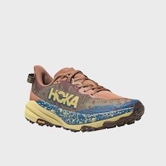 Tênis Hoka Speedgoat 6 Masculino - Foto 2