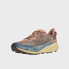 Tênis Hoka Speedgoat 6 Masculino - Foto 3
