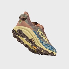 Tênis Hoka Speedgoat 6 Masculino - Foto 4