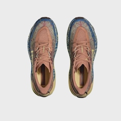 Tênis Hoka Speedgoat 6 Masculino - Foto 5