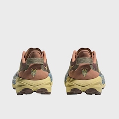 Tênis Hoka Speedgoat 6 Masculino - Foto 6