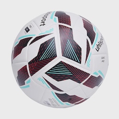 Bola de Futebol Uhlsport Game Pro Brasileirão C e D - Foto 3