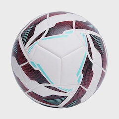 Bola de Futebol Uhlsport Game Pro Brasileirão C e D - Foto 4