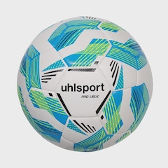 Bola de Futebol Uhlsport Pro Ligue Campo - Foto 1