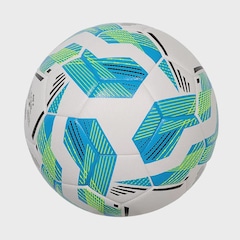 Bola de Futebol Uhlsport Pro Ligue Campo - Foto 3