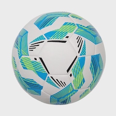 Bola de Futebol Uhlsport Pro Ligue Campo - Foto 4