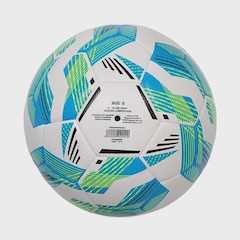 Bola de Futebol Uhlsport Pro Ligue Campo - Foto 5
