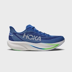 Tênis Hoka Mach 7 Masculino - Foto 1