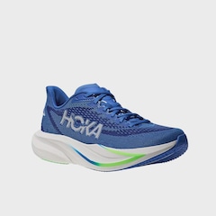 Tênis Hoka Mach 7 Masculino - Foto 2