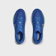 Tênis Hoka Mach 7 Masculino - Foto 4