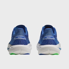 Tênis Hoka Mach 7 Masculino - Foto 6