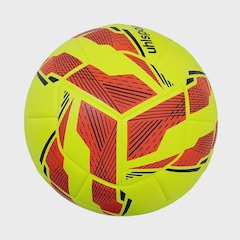 Bola de Society Uhlsport Low Kick - Foto 2