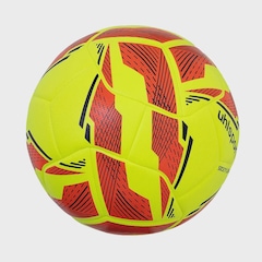 Bola de Society Uhlsport Low Kick - Foto 3