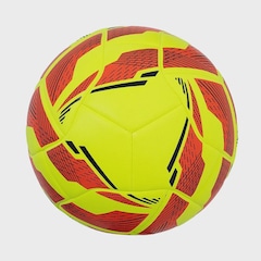 Bola de Society Uhlsport Low Kick - Foto 4