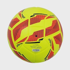 Bola de Society Uhlsport Low Kick - Foto 5