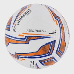 Bola De Society Uhlsport Aerotrack II - Foto 1