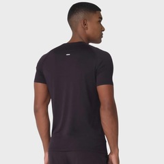 Camiseta Fila Bio III Masculina - Foto 2