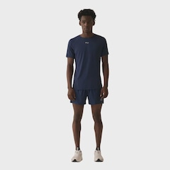 Camiseta Fila Bio III Masculina - Foto 3