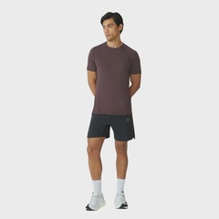 Camiseta Fila Bio III Masculina - Foto 2