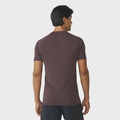 Camiseta Fila Bio III Masculina - Foto 4