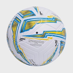 Bola de Futebol De Campo Uhlsport Aerotrack II - Foto 2
