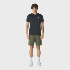 Camiseta Fila Player F-Box II Masculina - Foto 4