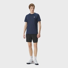 Camiseta Fila Player F-Box II Masculina - Foto 4