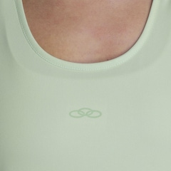 Camiseta Regata Olympikus Essential Feminina - Foto 3
