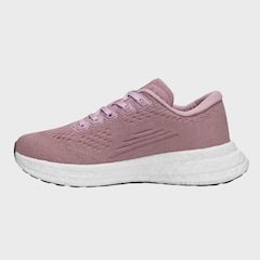 Tênis Actvitta Gaspea Onix Feminino - Foto 2