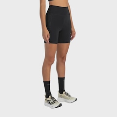 Bermuda Olympikus Funcional 6 Feminino - Foto 3