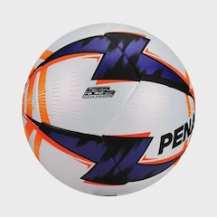 Bola De Campo Penalty MAG11A R1 XXVI Paulistão 2026 - Foto 2