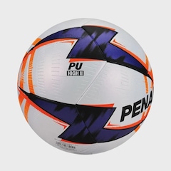 Bola De Campo Penalty MAG11A R1 XXVI Paulistão 2026 - Foto 3