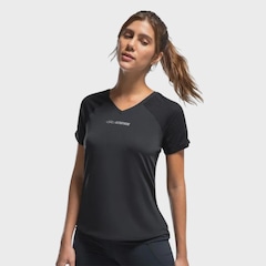 Camiseta Olympikus Ultra Feminina - Foto 1
