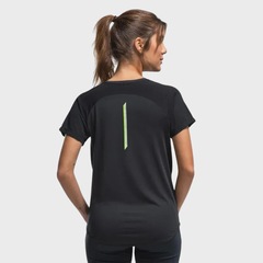 Camiseta Olympikus Ultra Feminina - Foto 2
