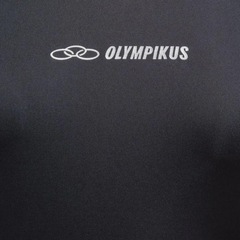 Camiseta Olympikus Ultra Feminina - Foto 3